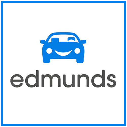 Edmunds Cars thumbnail