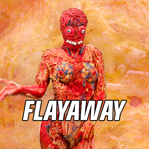 Flayaway thumbnail