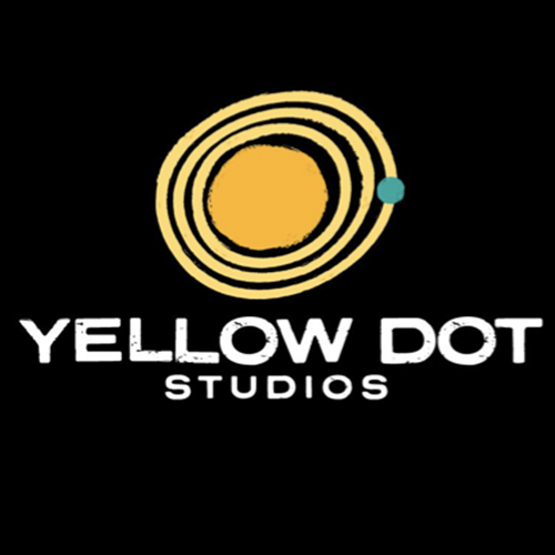 Yellow Dot Studios thumbnail